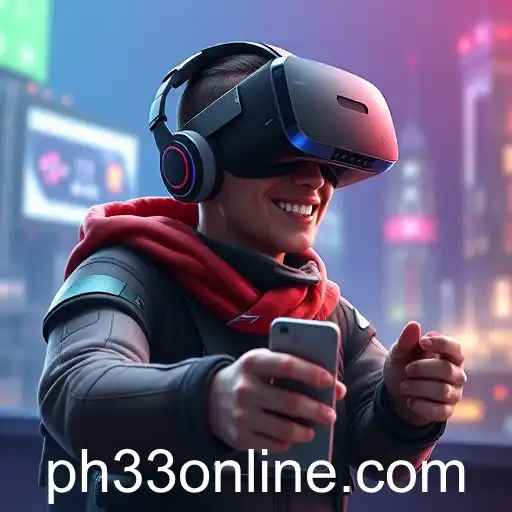 Gaming Trends and Technological Advances