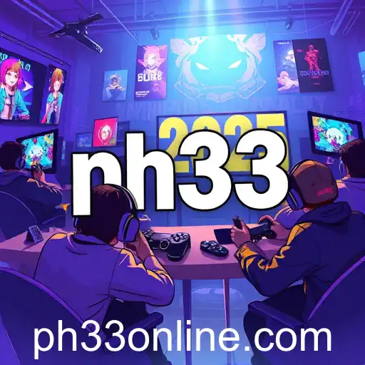 Online Gaming Trends and Innovations