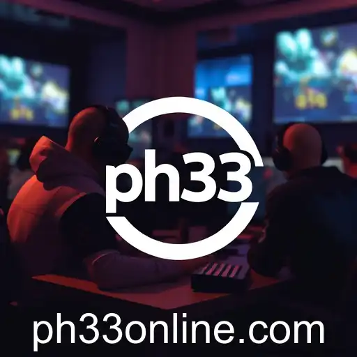 The Rise of Virtual Reality Gaming in 2025