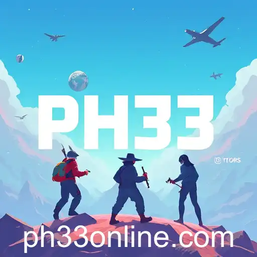 The Evolution of Online Gaming Communities