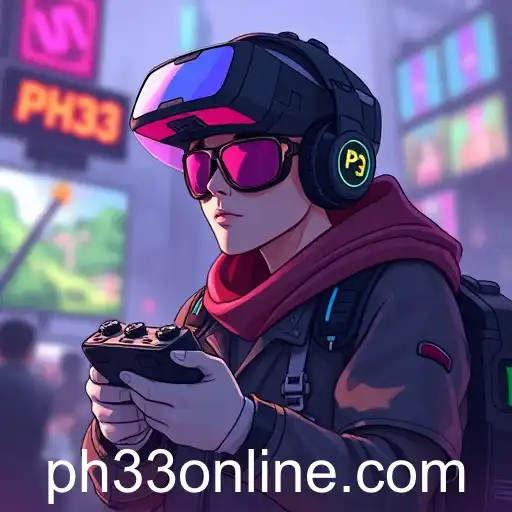 The Rise of Indie Gaming in 2025