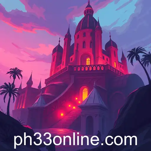 Exploring the Thrilling World of Adventure Games