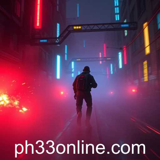 Article Images
