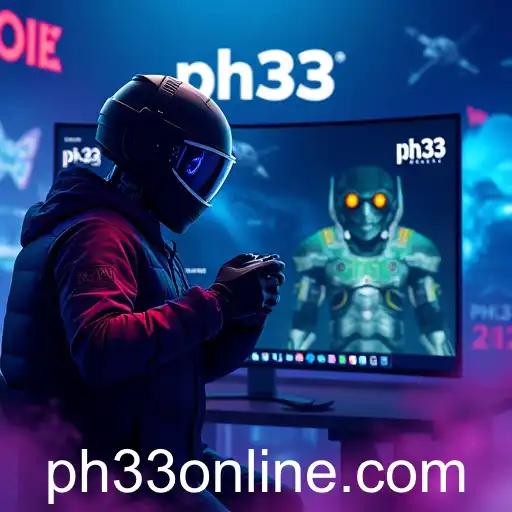 Gaming World Reacts to Rising Trends