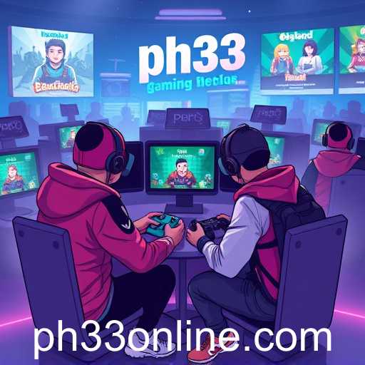 Article Images