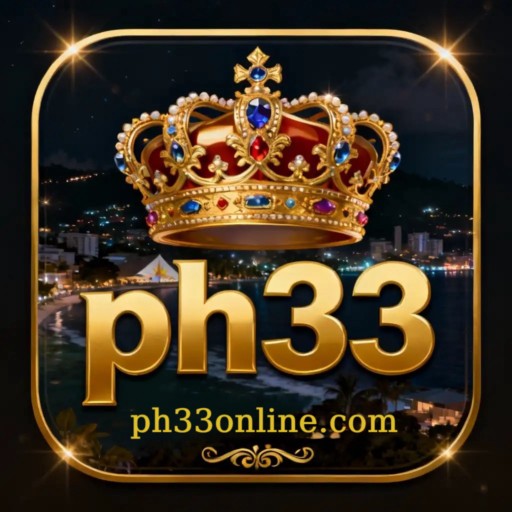 ph33