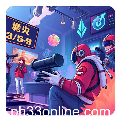 Article Images